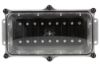 Picture of Truck-Lite 12-Port 16 Terminal Junction Box