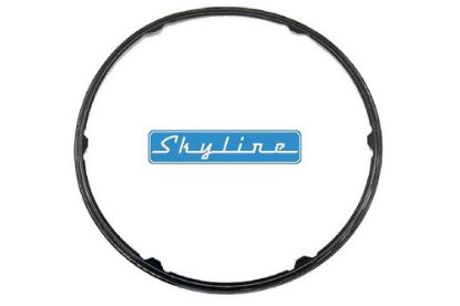 Picture of Skyline Gasket for V-Band Clamp 14.5" OD