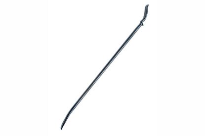 Picture of Ken-Tool Tubeless Truck Tire Iron