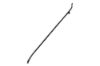 Picture of Ken-Tool Tubeless Truck Tire Iron