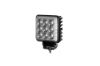Picture of Trux 'Radiant Series' Spot and Flood LED Work Lamp - Square