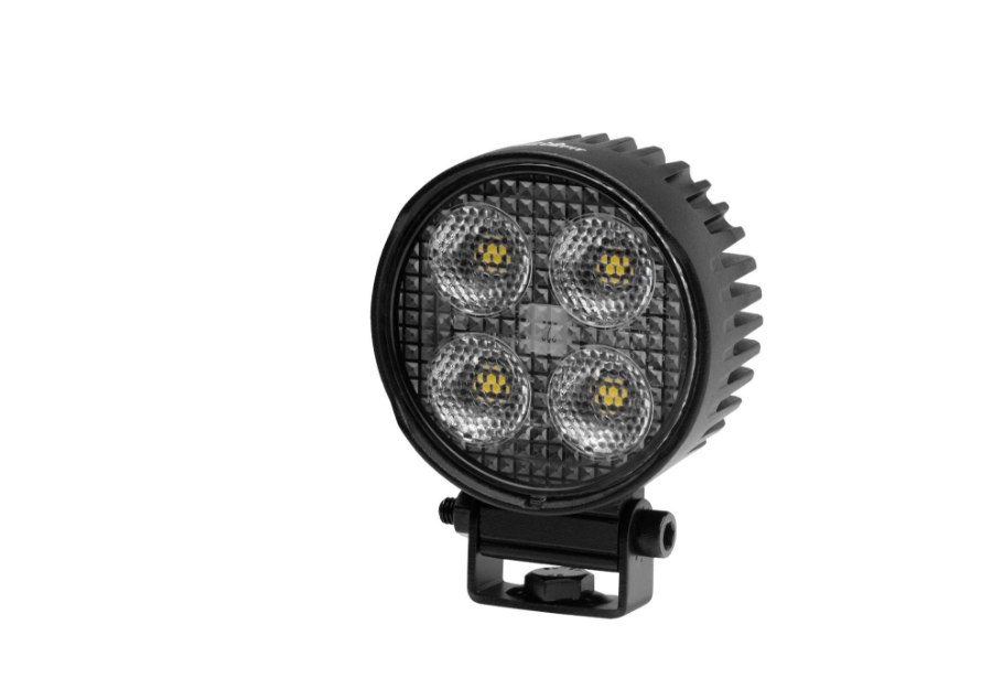 Picture of Hella ValueFit 4 LED Work Light