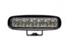 Picture of Truck-Lite Rectangular 6 Diode Work Light