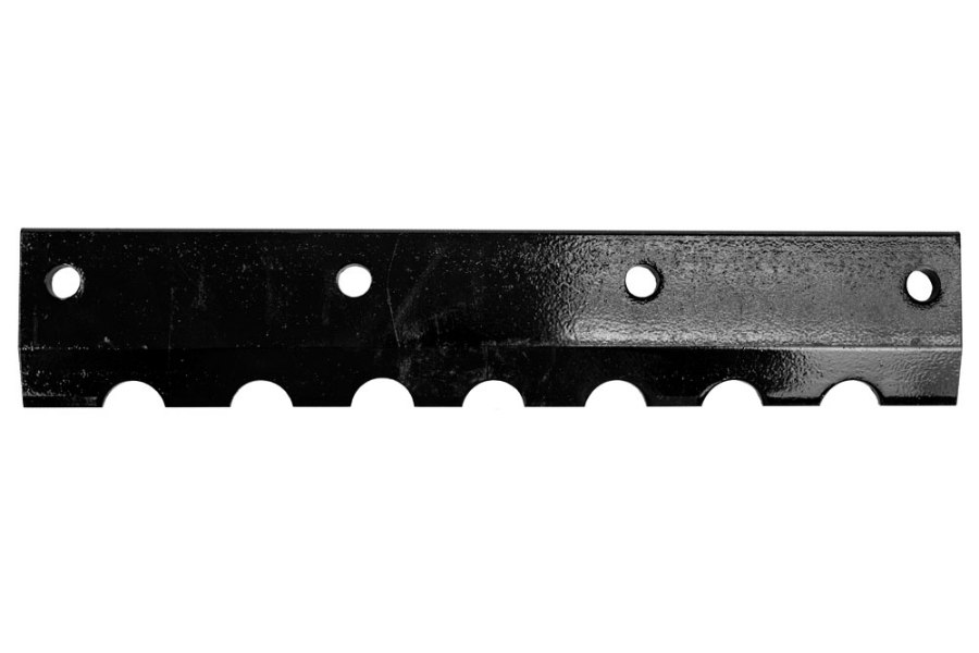 Picture of Scotch Block and Spade Blade 15 1/2"