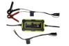 Picture of Quick Cable Rescue Smart iQ4