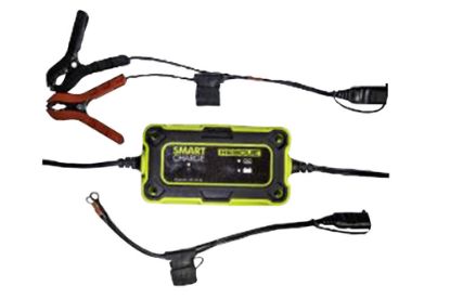 Picture of Quick Cable Rescue Smart iQ4