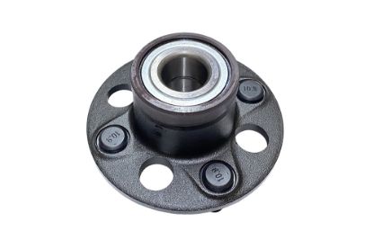 Picture of In the Ditch Towing Sealed Hub Assembly