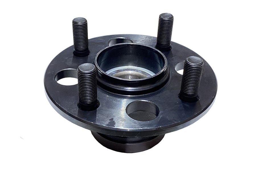 Picture of In the Ditch Towing Sealed Hub Assembly