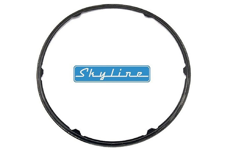 Picture of Skyline Gasket for V-Band Clamp 13.5" OD