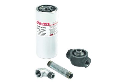 Picture of FILL-RITE Hydrosorb Filter Kit for Transfer Pump, 3/4" Inlets