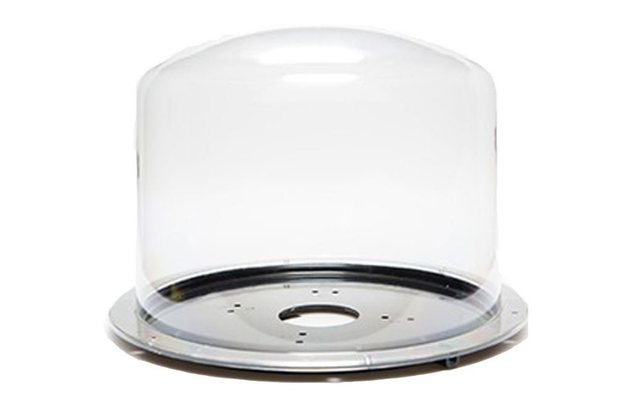 Picture of Golight Security Dome