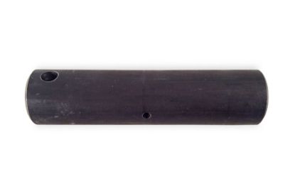 Picture of Miller Boom End Sheave Shaft Century and Challenger
