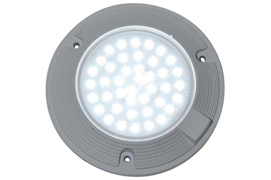 Picture of Maxxima 6" Dome Light