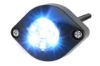 Picture of ECCO High-Intensity LED Warning Light

