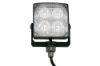Picture of ECCO Directional Square LED Flood Light