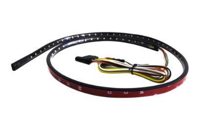 Picture of Race Sport Flex 5-Function LED Tailgate Bar