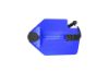 Picture of SureCan 5 Gallon Blue Kerosene Can