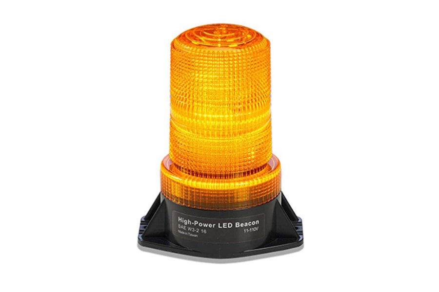 Picture of Federal Signal Littlite Task Light
