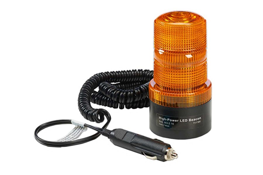 Picture of Federal Signal Littlite Task Light