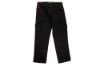 Picture of Tough Duck Expandable Waist Flex Twill Cargo Pant