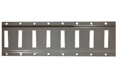 Picture of Ancra Series A Powder Coated Horizontal Logistic Track