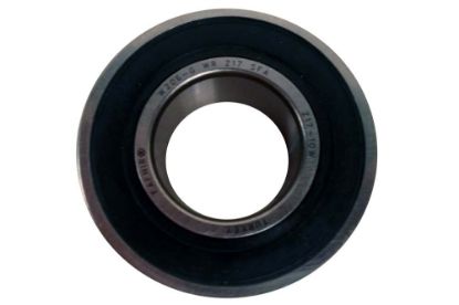 Picture of Holmes Ball Bearing