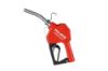 Picture of Fill-Rite 3/4" Red Standard Flow Nozzle