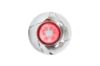 Picture of Maxxima Emergency Warning Lights 6 LED 1.8" Micro Class 1