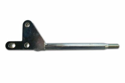Picture of Century Control Handle Long Rear Inner 5 Spool