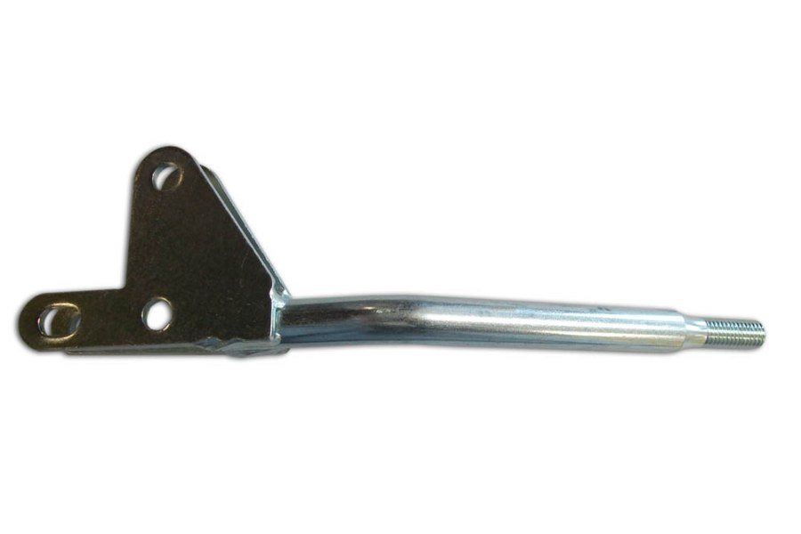 Picture of Century Control Handle Long Rear Outer 5 Spool