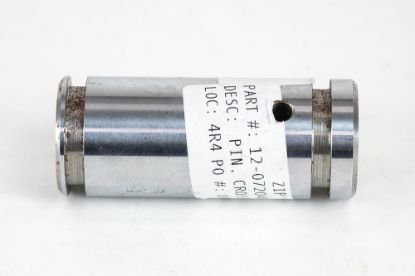 Picture of Century Crossbeam Pivot Pin Kit, 3" x 1 1/4"