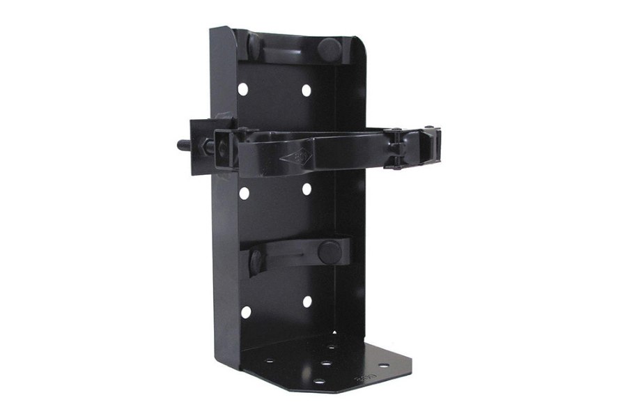 Picture of Amerex 10 lb Fire Extinguisher Bracket