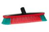 Picture of Remco Vikan 15" Soft/Split Waterfed Vehicle Brush
