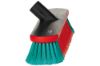 Picture of Remco Vikan 15" Soft/Split Waterfed Vehicle Brush