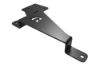 Picture of RAM Mounts No-Drill Vehicle Base for '17-20 Ford F-Series + More
