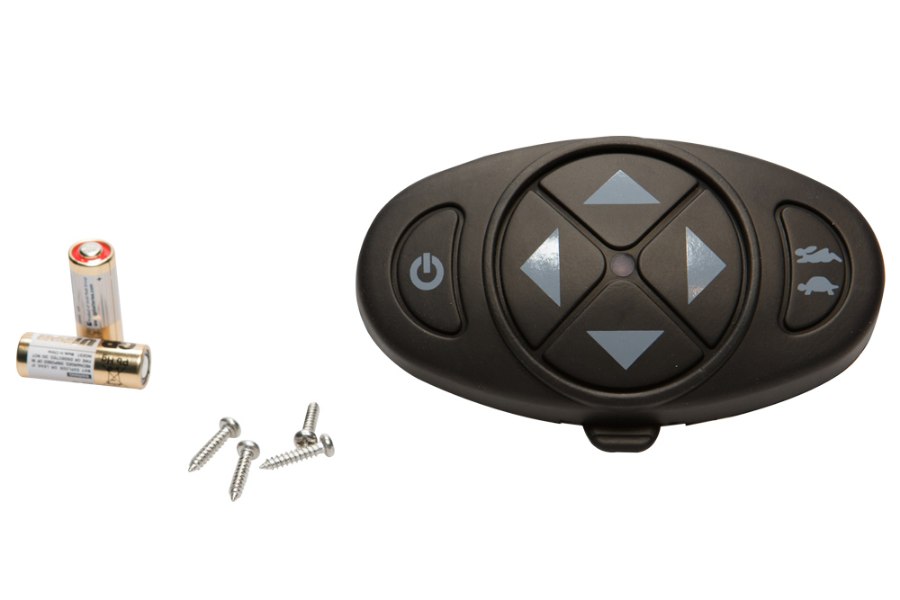 Picture of Golight Wireless Dash Mount Remote