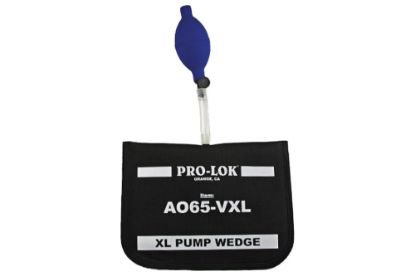Picture of Pro-Lok Extra Large Pump Wedge