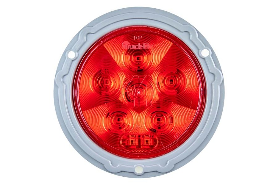 Picture of Truck-Lite 8 Diode Super 44 Series Warning Light
