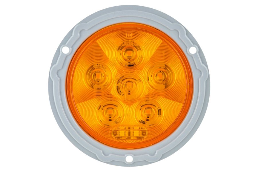 Picture of Truck-Lite 8 Diode Super 44 Series Warning Light