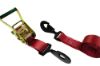 Picture of Ancra Automotive Tie-Downs w/ Twisted Snap Hooks