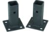 Picture of AW Direct Truck Mounting Bracket Set
