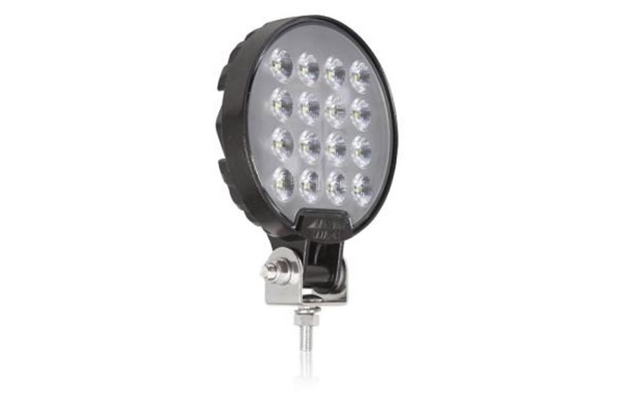 Picture of Maxxima 2100 Lumen Series 16 LED Flood Lights