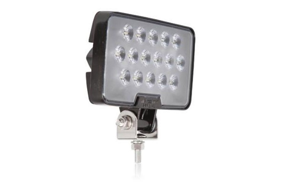 Picture of Maxxima 2100 Lumen Series 16 LED Flood Lights
