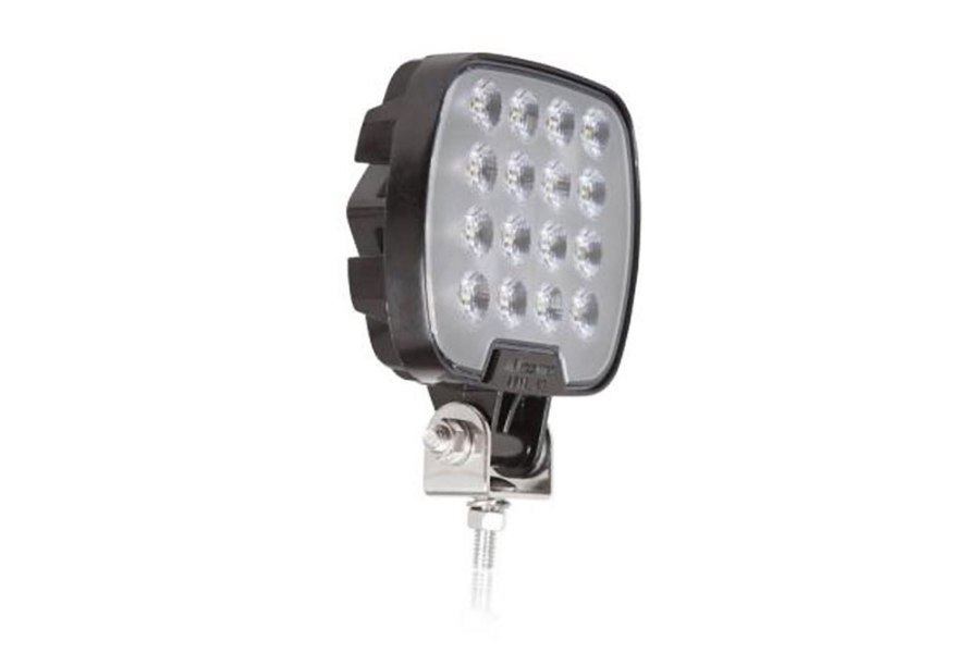 Picture of Maxxima 2100 Lumen Series 16 LED Flood Lights