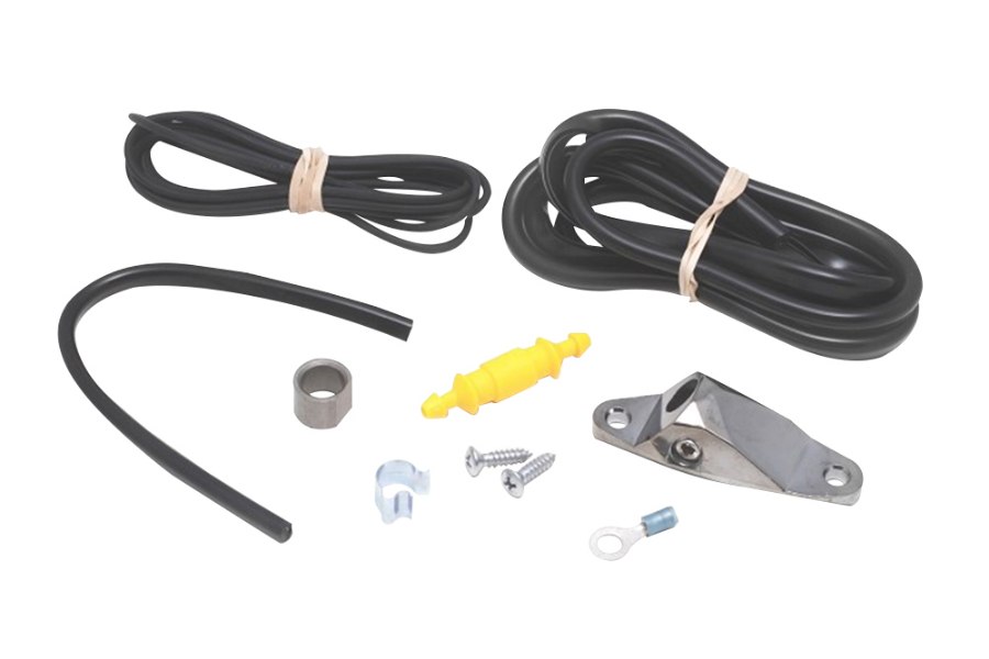 Picture of Unity Driver Side Mount Kit, Crown Victoria