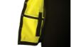 Picture of Kishigo Class 2 Professional Surveyors Vest