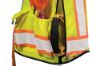 Picture of Kishigo Class 2 Professional Surveyors Vest