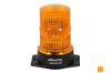 Picture of Maxxima Warning 3" Round Beacon 5" High