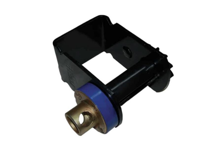 Picture of Ancra Storable Ratcheting C Track 7mm Sliding Web Winch
