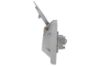 Picture of Truck-Lite 7 Solid Pin Surface Mount Receptacle